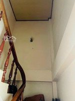 bán nhà mặt tiền đường hà giang