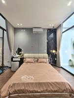 chcc tân tây đô - 100m2 - 3 ngủ - full nội thất - sổ đỏ - chỉ 5.3 tỷ