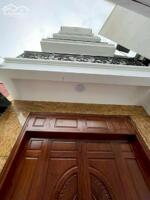 BÁN NHÀ PHÚC ĐỒNG LONG BIÊN, HÀ NỘI, THIẾT KẾ ĐẸP, GẦN PHỐ, DIỆN TÍCH 72M2, CÓ 8.x TỶ