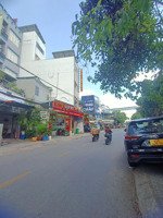 bán nhà quận 11, gần 3/2, 4 tầng, 4x12, hẻm ôtô, chỉ hơn 8 tỷ