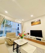 căn hộ ct2 vĩnh điềm trung, ph. tây nha trang- full nội thất sang trọng- chỉ 3 ty050