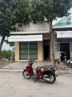 căn trọ rẻ nhất khu h mỹ phước 3 dt149m2 cách chợ mỹ phước 2 5p thu nhập 8 triệu/1th sổ sẵn ful thổ