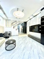 chỉ với 1,25 tỷ sỡ hữu ngay nhà đường bình nhâm 7, tp. thuận an cách tttm aeon 300m - đường nhựa 5m