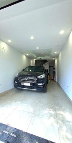 bom tấn tại cv tuổi trẻ view mặt hồ 1 căn duy nhất s rộng, ngõ thông, 10m ra mặt phố.