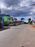 #đất bình lộc, long khánh, dt: 8x 28. thích hợp xây trọ