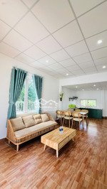 nhà bảo lâm-lâm đồng-mặt tiền đường nhựa tứ quý 435,3m2 (10mx43m) sẵn thổ cư đường nhựa lớn ô tô