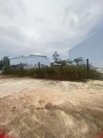 chào bán lô đất đẹp tân hạnh hoà phước củ hoà xuân mới