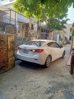 bán đất tặng nhà thị trấn văn giang-gần vành đai 3,5 gần kđt ecopark-alluvia-vaquarius nhỉnh 4tỷ