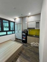 đức diễn 60m x 7t mt 6.3m lô góc 18 phòng khép kín dòng tiền 90tr/th xây mới