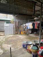 Bán lô đất DT 4m5 x 25m6, Sổ riêng thổ cư 100%, gần giáo xứ Lộc Lâm Phường Hố Nai.