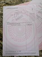 Siêu phẩm nhà 3 tầng hoàn thiện tại Thuỷ Sơn, Thuỷ Nguyên, Ô tô đỗ cửa,Giá chỉ 2,9xx tỷ