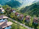 bán căn villa vị trí đẹp nhất tại khu nghỉ dưỡng 4 sao sapa jade hill