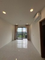 cho thuê chung cư the maison 69m2. 2pn - 2wc. căn hộ mới 100% chưa qua sử dụng. view đẹp. tầng cao
