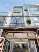 nhà hiếm trung tâm quận 3 ! nguyễn thiện thuật, p 1, q 3, dt 80m2, giá 4 tỷ 250, cho thuê 30tr, shr