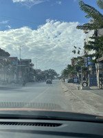 bán đất 135m2 tại xã việt lập, tân yên, bắc giang, giá tốt 850 triệu