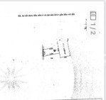 bán đất tại khu du lịch cầu ngói thanh toàn, thủy thanh, hương thủy, 3,3 tỷ, 100m2, view đẹp