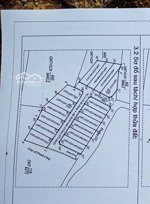 bán đất nền 99 triệu, 114m2 tại quốc lộ 217b, xã thành minh, thạch thành, thanh hóa