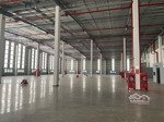 cho thuê từ 5000 - 10.000m2 nhà xưởng giá 78.426đ/m2 tại khu công nghiệp bắc ninh