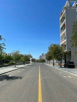 bán đất nền dự án ocean dunes, 8,5 tỷ, 140m2, view công viên, hướng nam, phan thiết