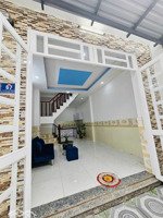 nhà chính chủ sổ riêng dưới 1tỷ - giá chốt (không phát sinh)