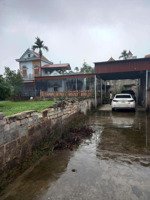 em chính chủ cần bán nhà 2 tầng