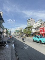 bán căn hộ chung cư 2pn, 3wc tại trần hưng đạo, p6, q5, hcm, giá 3,35 tỷ