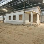 bán đất sẵn thổ cư mặt tiền quốc lộ 1a ngay thị trấn cái tắc - hậu giang