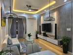 cho thuê căn hộ 84m2, 14 triệu vnd, 2pn, 2wc view đẹp tại lucky palace, q6, hcm,sđt: 