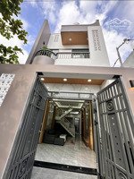 làm ăn bán gấp nhà riêng tại minh phụng, 4,99 tỷ, 45m2, mặt tiền 4,5m, pháp lý đầy đủ