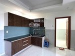 cho thuê căn hộ an phú 2pn sẵn nội thất tiện nghi giá 5tr/tháng
