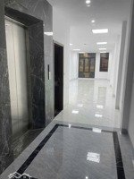 mình cho thuê nhà, pccc, thang máy, vỉa hè, nhà hàng, kd, vp, 70m2- 4t, hàng bạc, hoàn kiếm_36 tr