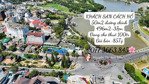 bán khách sạn trung tâm phường 1 đà lạt ra hồ 50m