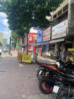 bán nhà mặt tiền lý thường kiệt - gần chợ tân bình - giá tốt chủ cần bán gấp