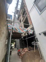 bán nhà riêng chính chủ khu vực phường thượng cát, tdp đại cát 1