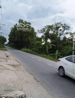 bán xưởng mặt tiền đặng công bỉnh -1000m2- ngộp bank giá cực rẻ chỉ 17,5 tỷ