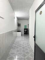 chính chủ cho thuê phòng trọ trung tâm tp bà rịa - 144 nguyễn đình chiểu - 2 pn 2 wc full nội thất