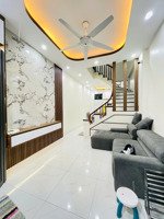 nhà đẹp phường quang trung đầy đủ đồ