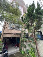 bán nhà ngô quyền, vị trí gần chợ, trường học, bệnh viện, công an. khu vực trung tâm