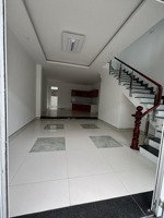 bán nhà phố phúc an city sổ hồng riêng, đã hoàn thiện