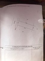 90m2 đất đấu giá công luận 2, văn giang, hưng yên