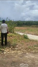 bán nhiều đất sổ đỏ huyện hớn quản 200m2 từ 395 triệu