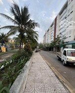 bán gấp căn gốc lầu 2 block a full nội thất, giá 500 triệu