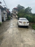 hàng hót: đất đấu giá nghiêm xá nghiêm xuyên, đường thông rộng 6m