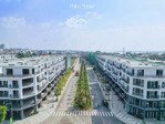 bán căn shophouse palm manor trung tâm việt trì - lợi thế kinh doanh - mặt đường lạc long quân