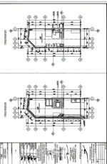 chính chủ cho thuê nhà nguyên căn khu sơn đồng center