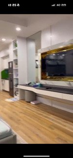 bán chung cư tms quy nhơn, bancon trực diện biển, 2,25 tỷ, 61,2m2, 2 phòng ngủ, sổ hồng trao tay