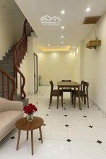 la phù, hoài đức - 30m 3 ngủ đủ công năng. 80m ra phố ô tô tránh. chỉ hơn 3 tỷ