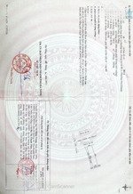 cặp đất đường 7m5 nguyễn minh chấn, cạnh vũ lập, dh duy tân. s= 200m2 ,giá: 9.6 tỷ