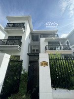 siêu phẩm biệt thự t&t phố nối 255m², 3 tầng, mt 15m, sổ đỏ, giá tốt nhất, ngân hàng hỗ trợ 75%