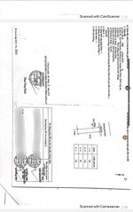 bán đất ngộp khu đô thị five star . cần bán nhanh để trả bank. đất sổ hồng riêng công chứng ngay